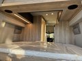 Daumennagel 12 - La Strada Regent S 4x4 Sofort verfügbar