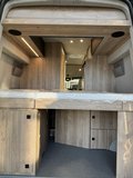 Daumennagel 13 - La Strada Regent S 4x4 Sofort verfügbar