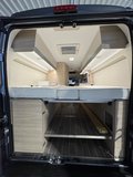 Thumbnail 10 - Forster Van 636 EB Sondermodell Vibe Edition ACC Tempomat Automatik 16LMF