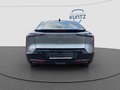 Daumennagel 4 - DS Automobiles N°8 350 PS AWD Étoile