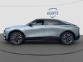 Daumennagel 2 - DS Automobiles N°8 350 PS AWD Étoile