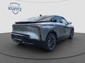 Daumennagel 5 - DS Automobiles N°8 350 PS AWD Étoile