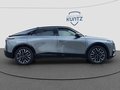 Daumennagel 6 - DS Automobiles N°8 350 PS AWD Étoile