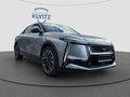 Daumennagel 7 - DS Automobiles N°8 350 PS AWD Étoile