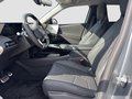 Daumennagel 9 - DS Automobiles N°8 350 PS AWD Étoile