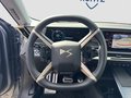 Daumennagel 10 - DS Automobiles N°8 350 PS AWD Étoile
