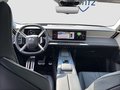 Daumennagel 13 - DS Automobiles N°8 350 PS AWD Étoile