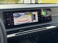 Daumennagel 15 - DS Automobiles N°8 350 PS AWD Étoile