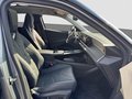 Daumennagel 16 - DS Automobiles N°8 350 PS AWD Étoile