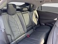 Daumennagel 17 - DS Automobiles N°8 350 PS AWD Étoile