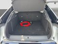 Daumennagel 18 - DS Automobiles N°8 350 PS AWD Étoile