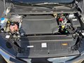 Daumennagel 19 - DS Automobiles N°8 350 PS AWD Étoile