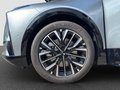 Daumennagel 20 - DS Automobiles N°8 350 PS AWD Étoile
