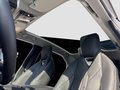 Daumennagel 21 - DS Automobiles N°8 350 PS AWD Étoile