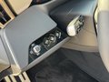 Daumennagel 22 - DS Automobiles N°8 350 PS AWD Étoile