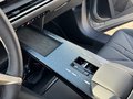 Daumennagel 23 - DS Automobiles N°8 350 PS AWD Étoile