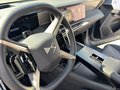 Daumennagel 24 - DS Automobiles N°8 350 PS AWD Étoile