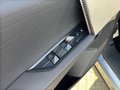 Daumennagel 26 - DS Automobiles N°8 350 PS AWD Étoile