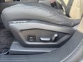 Daumennagel 27 - DS Automobiles N°8 350 PS AWD Étoile