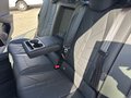 Daumennagel 30 - DS Automobiles N°8 350 PS AWD Étoile
