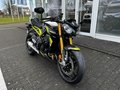 Daumennagel 2 - Triumph Street Triple 765 Moto2 Edition Nr. 669/1000