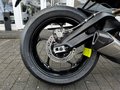 Daumennagel 10 - Triumph Street Triple 765 Moto2 Edition Nr. 669/1000
