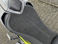 Daumennagel 21 - Triumph Street Triple 765 Moto2 Edition Nr. 669/1000