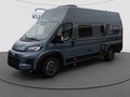 Daumennagel 1 - Knaus BoxLife 630 ME Platinum Selection MJ 26
