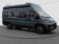 Daumennagel 7 - Knaus BoxLife 630 ME Platinum Selection MJ 26