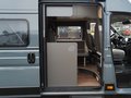 Daumennagel 15 - Knaus BoxLife 630 ME Platinum Selection MJ 26
