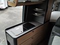 Daumennagel 19 - Knaus BoxLife 630 ME Platinum Selection MJ 26