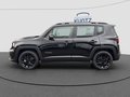 Daumennagel 2 - Jeep Renegade Summit 1.5L MHEV 48V Technik-Paket