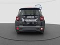 Daumennagel 4 - Jeep Renegade Summit 1.5L MHEV 48V Technik-Paket