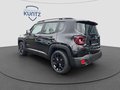 Daumennagel 3 - Jeep Renegade Summit 1.5L MHEV 48V Technik-Paket