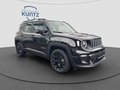 Daumennagel 7 - Jeep Renegade Summit 1.5L MHEV 48V Technik-Paket