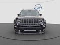 Daumennagel 8 - Jeep Renegade Summit 1.5L MHEV 48V Technik-Paket