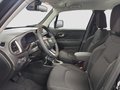 Daumennagel 9 - Jeep Renegade Summit 1.5L MHEV 48V Technik-Paket