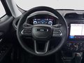 Daumennagel 10 - Jeep Renegade Summit 1.5L MHEV 48V Technik-Paket