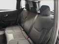 Daumennagel 12 - Jeep Renegade Summit 1.5L MHEV 48V Technik-Paket