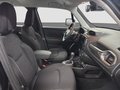 Daumennagel 16 - Jeep Renegade Summit 1.5L MHEV 48V Technik-Paket