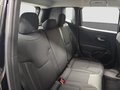 Daumennagel 17 - Jeep Renegade Summit 1.5L MHEV 48V Technik-Paket