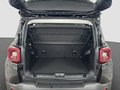 Daumennagel 18 - Jeep Renegade Summit 1.5L MHEV 48V Technik-Paket