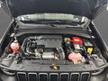 Daumennagel 19 - Jeep Renegade Summit 1.5L MHEV 48V Technik-Paket