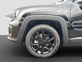Daumennagel 20 - Jeep Renegade Summit 1.5L MHEV 48V Technik-Paket