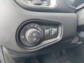 Daumennagel 21 - Jeep Renegade Summit 1.5L MHEV 48V Technik-Paket