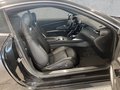 Daumennagel 6 - Maserati Granturismo Modena AWD
