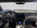 Daumennagel 7 - Maserati Granturismo Modena AWD