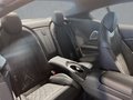 Daumennagel 8 - Maserati Granturismo Modena AWD