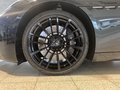 Daumennagel 9 - Maserati Granturismo Modena AWD