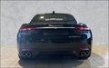 Daumennagel 3 - Maserati Granturismo Modena AWD